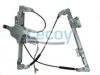 LECOY WFT109-L Window Lift